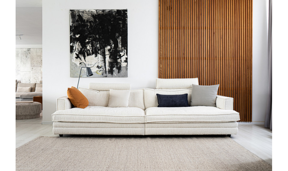 AGIR 4Diivan XL | Pehme mööbel | ZIPhome.ee изображение 4