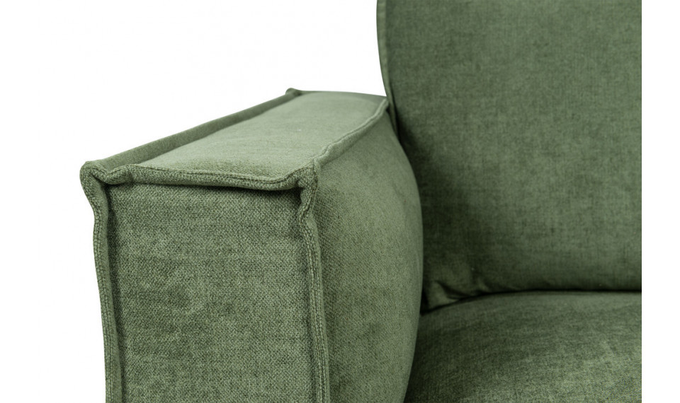 AGIR 4Diivan XL | Pehme mööbel | ZIPhome.ee изображение 5