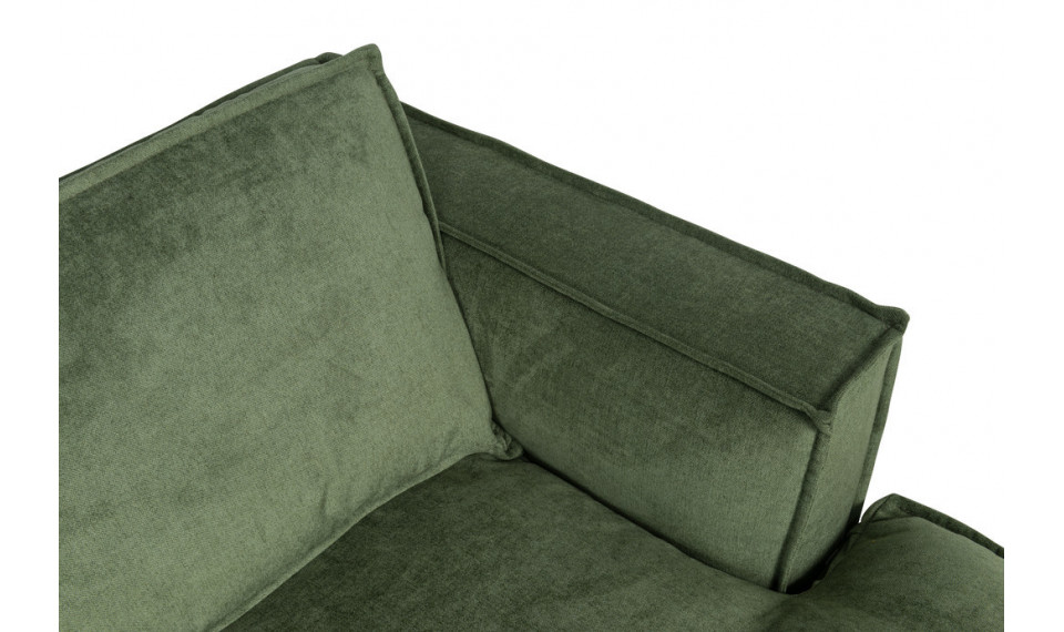 AGIR 4Diivan XL | Pehme mööbel | ZIPhome.ee изображение 6