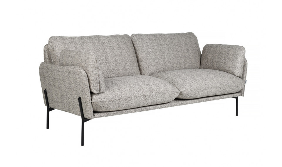 ALDON 3-istuttava sohva | Soft furniture | ZIPhome.ee kuva 2