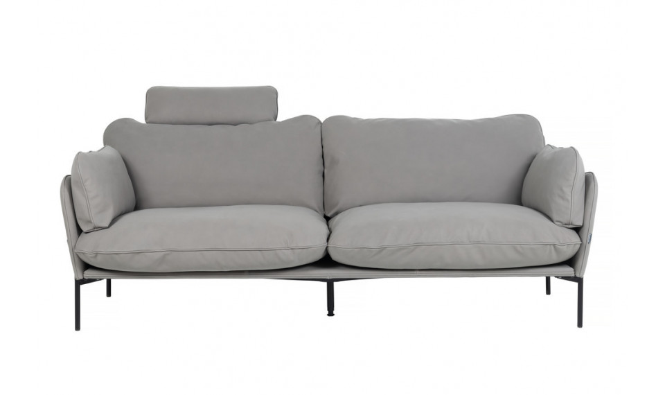 ALDON 3-istuttava sohva | Soft furniture | ZIPhome.ee kuva 8