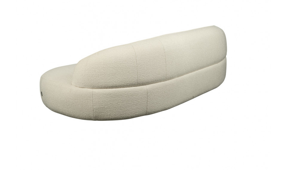 ARIA Diivan 3 | 100% kvaliteet ARIA Diivan 3 | Pehme mööbel | ZIPhome.ee pilt 2