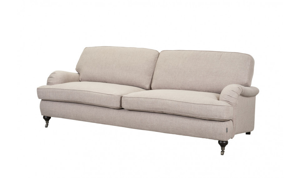 BIRMINGHAM Diivan 2 | Pehme mööbel | ZIPhome.ee pilt 3