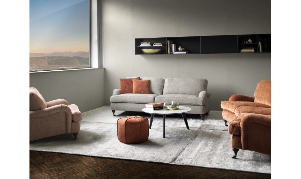BIRMINGHAM Armchair | 100% Quality BIRMINGHAM Armchair | Armchairs | ZIPhome.ee image 6
