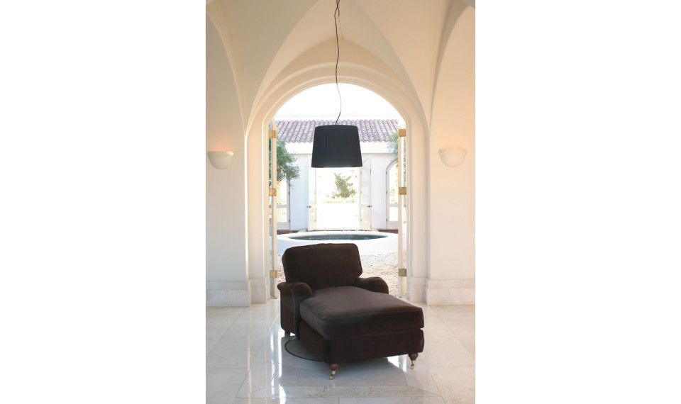 BIRMINGHAM Daybed | 100% Quality BIRMINGHAM Daybed | Armchairs | ZIPhome.ee image 3