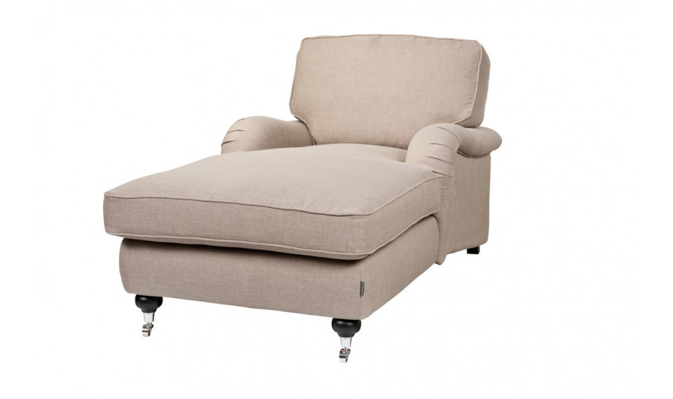 BIRMINGHAM Daybed | 100% Quality BIRMINGHAM Daybed | Armchairs | ZIPhome.ee image 2