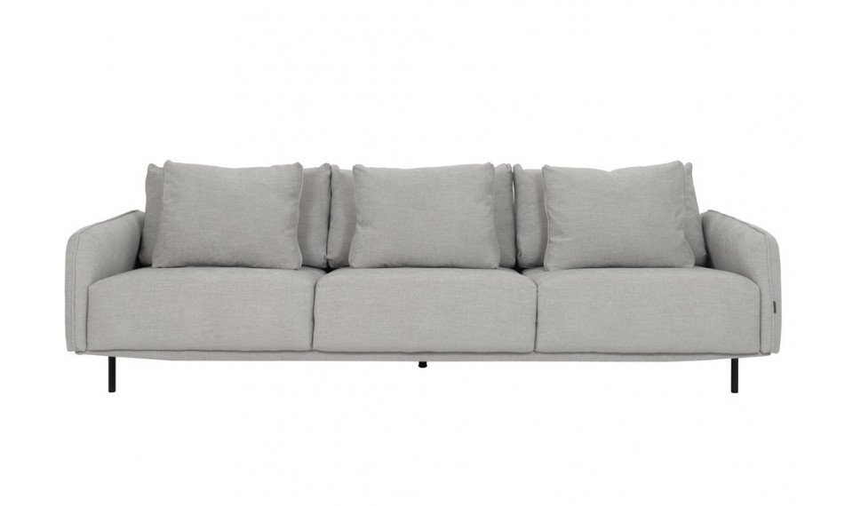 BOLERO Diivan 4 | 100% kvaliteet BOLERO Diivan 4 | Pehme mööbel | ZIPhome.ee pilt 2