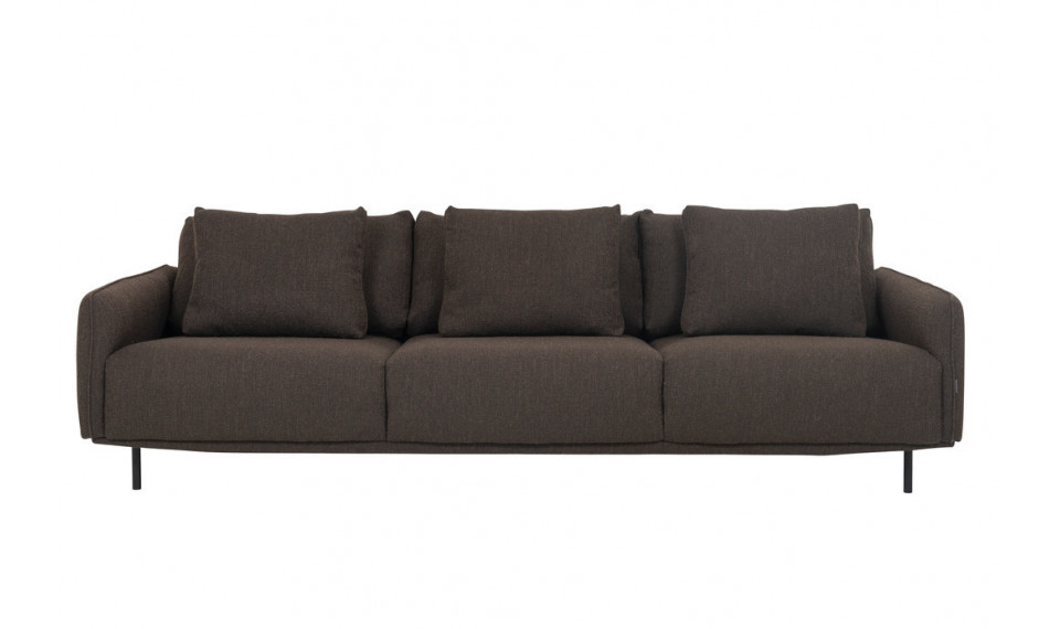 BOLERO Diivan 4 | 100% kvaliteet BOLERO Diivan 4 | Pehme mööbel | ZIPhome.ee pilt 4