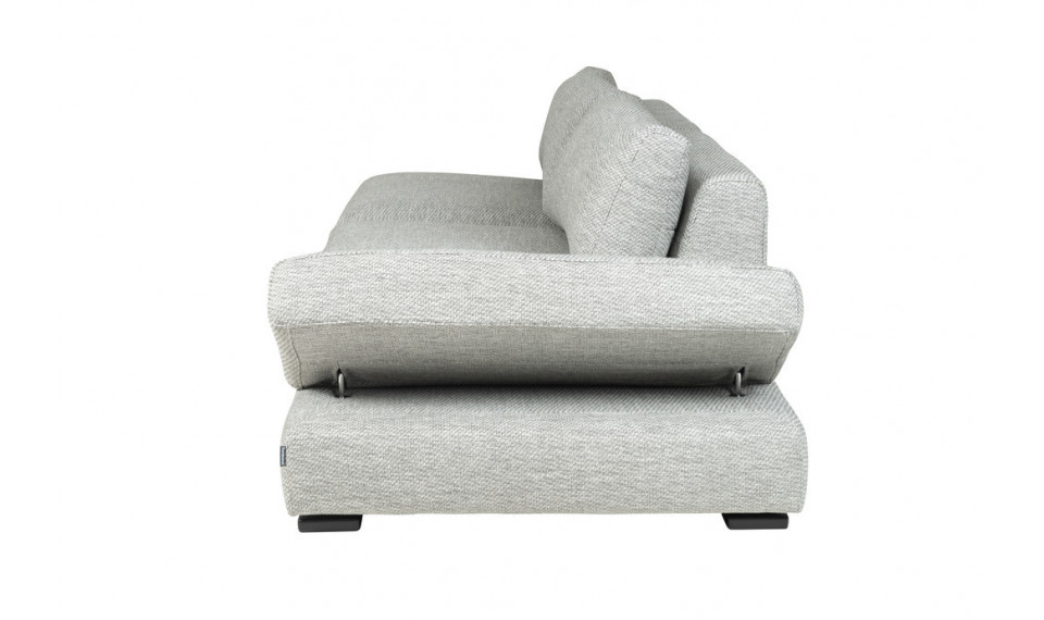 CARTAGO Nurgadiivan 1,5-Mod Arm+Table wood+Curved-Mod Function L/R | 100% kvaliteet CARTAGO Nurgadiivan 1,5-Mod Arm+Table wood+Curved-Mod Function L/R | Pehme mööbel | ZIPhome.ee pilt 2