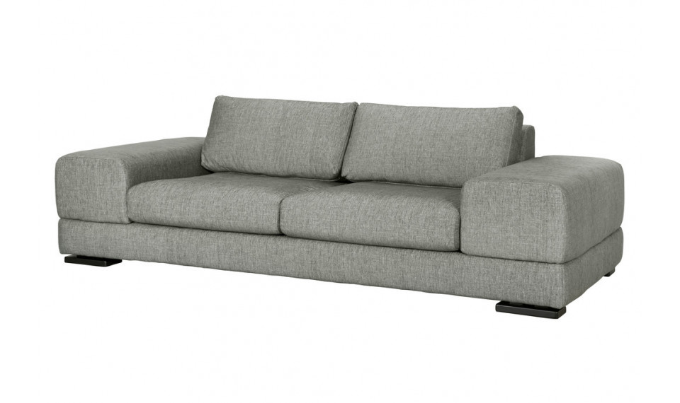 CARTAGO  diivan 3 | 100% kvaliteet CARTAGO  diivan 3 | Pehme mööbel | ZIPhome.ee pilt 3