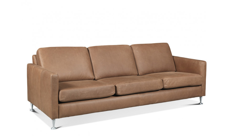 COFFEE DAY Diivan 2xArmrest Mocca+3-Mod | 100% kvaliteet COFFEE DAY Diivan 2xArmrest Mocca+3-Mod | Pehme mööbel | ZIPhome.ee pilt 1