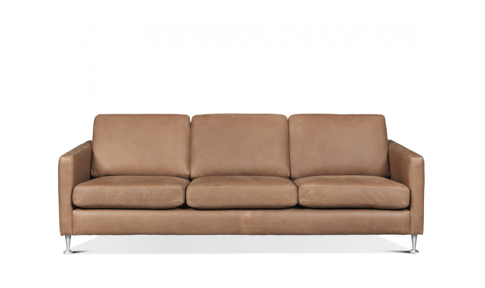 COFFEE DAY Diivan 2xArmrest Mocca+3-Mod | 100% kvaliteet COFFEE DAY Diivan 2xArmrest Mocca+3-Mod | Pehme mööbel | ZIPhome.ee pilt 2