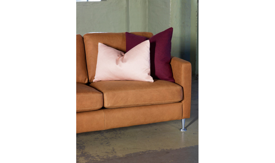 COFFEE DAY Diivan 2xArmrest Mocca+3-Mod | 100% kvaliteet COFFEE DAY Diivan 2xArmrest Mocca+3-Mod | Pehme mööbel | ZIPhome.ee pilt 3