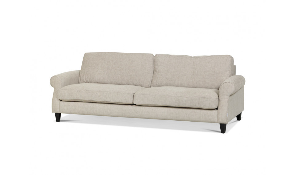 COFFEE DAY  diivan Armrest Primo+2,5-Mod | 100% kvaliteet COFFEE DAY  diivan Armrest Primo+2,5-Mod | Pehme mööbel | ZIPhome.ee pilt 1