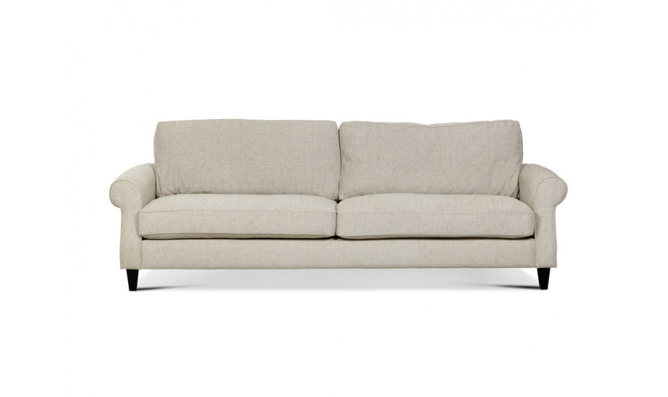 COFFEE DAY  diivan Armrest Primo+2,5-Mod | 100% kvaliteet COFFEE DAY  diivan Armrest Primo+2,5-Mod | Pehme mööbel | ZIPhome.ee pilt 3