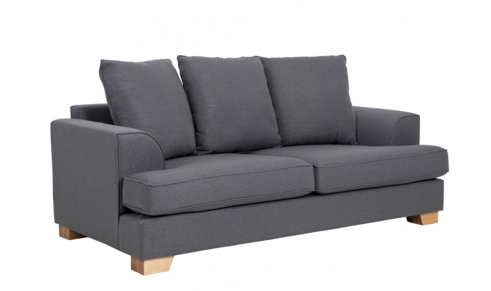 FRANKLIN Diivan 2,5 | 100% kvaliteet FRANKLIN Diivan 2,5 | Pehme mööbel | ZIPhome.ee pilt 6