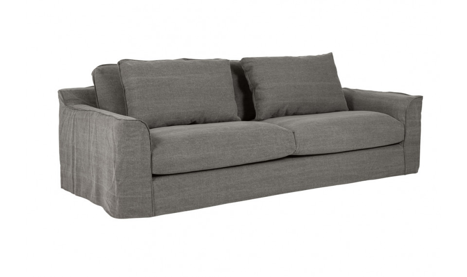 GRANDE DOUBLE DAY 4 (2) Diivan | 100% kvaliteet GRANDE DOUBLE DAY 4 (2) Diivan | Pehme mööbel | ZIPhome.ee pilt 4