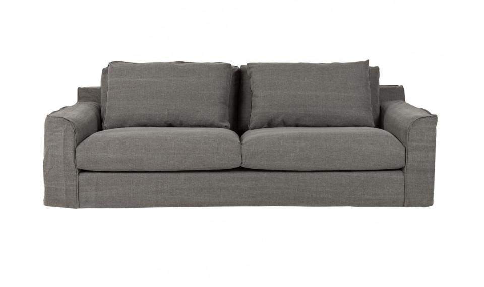 GRANDE DOUBLE DAY 4 (2) Diivan | 100% kvaliteet GRANDE DOUBLE DAY 4 (2) Diivan | Pehme mööbel | ZIPhome.ee pilt 5