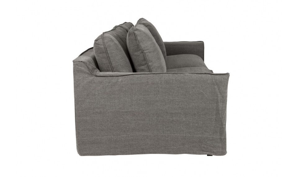 GRANDE DOUBLE DAY 4 (2) Diivan | 100% kvaliteet GRANDE DOUBLE DAY 4 (2) Diivan | Pehme mööbel | ZIPhome.ee pilt 6