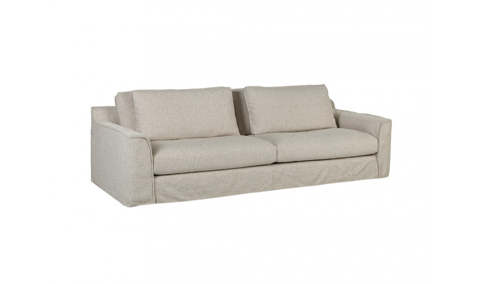 GRANDE DOUBLE DAY 4 (2) Diivan | 100% kvaliteet GRANDE DOUBLE DAY 4 (2) Diivan | Pehme mööbel | ZIPhome.ee pilt 1