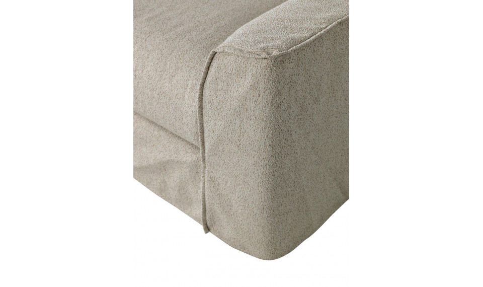 GRANDE DOUBLE DAY 4 (2) Diivan | 100% kvaliteet GRANDE DOUBLE DAY 4 (2) Diivan | Pehme mööbel | ZIPhome.ee pilt 3