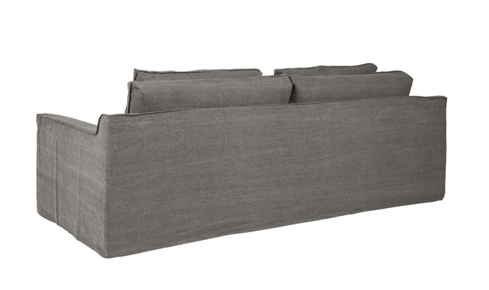 GRANDE DOUBLE DAY 4 (2) Diivan | 100% kvaliteet GRANDE DOUBLE DAY 4 (2) Diivan | Pehme mööbel | ZIPhome.ee pilt 7