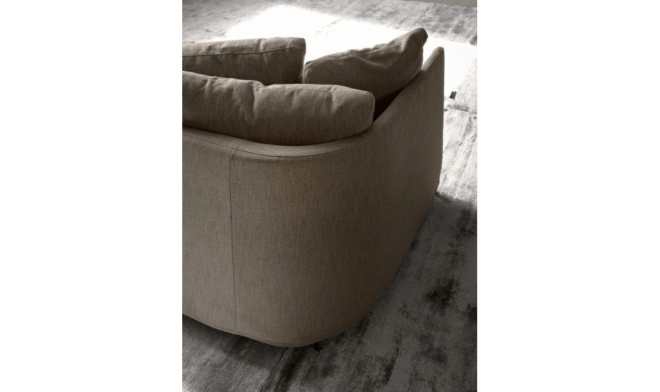 HARMONY DAY 1,5 Armchair | 100% Quality HARMONY DAY 1,5 Armchair | Armchairs | ZIPhome.ee image 6