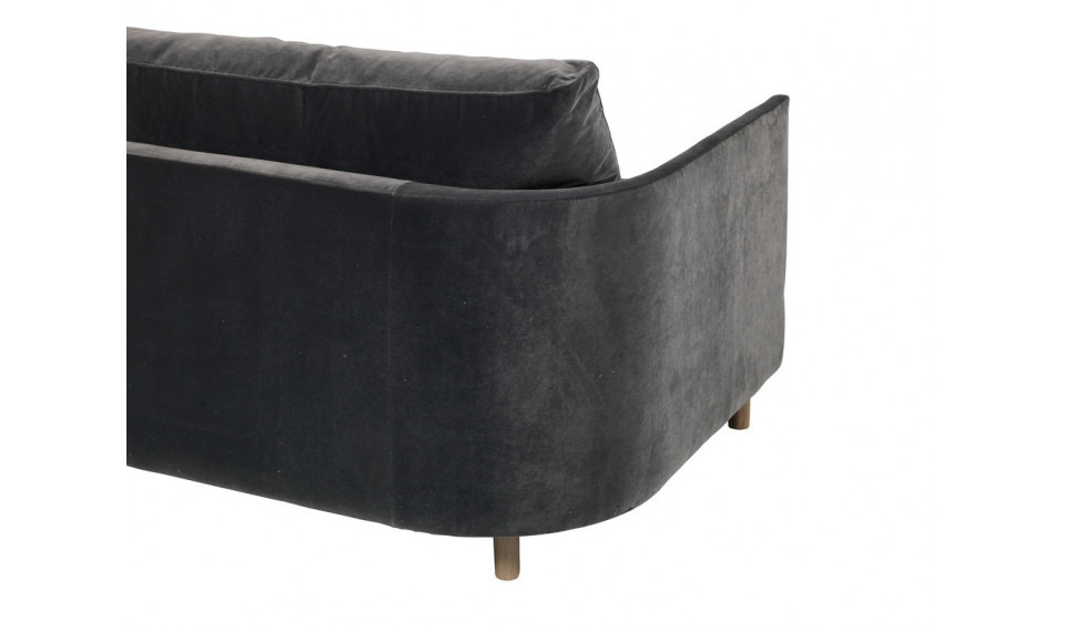 HARMONY DAY Diivan 4 | 100% kvaliteet HARMONY DAY Diivan 4 | Pehme mööbel | ZIPhome.ee pilt 3