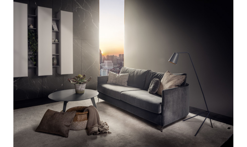 HARMONY DAY Diivan 2 | 100% kvaliteet HARMONY DAY Diivan 2 | Pehme mööbel | ZIPhome.ee pilt 9