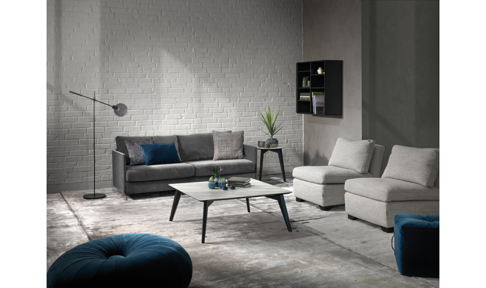 HARMONY DAY Diivan 4 | 100% kvaliteet HARMONY DAY Diivan 4 | Pehme mööbel | ZIPhome.ee pilt 6