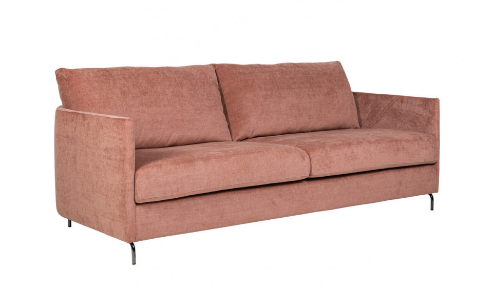 HARMONY DAY Diivan 2 | 100% kvaliteet HARMONY DAY Diivan 2 | Pehme mööbel | ZIPhome.ee pilt 5