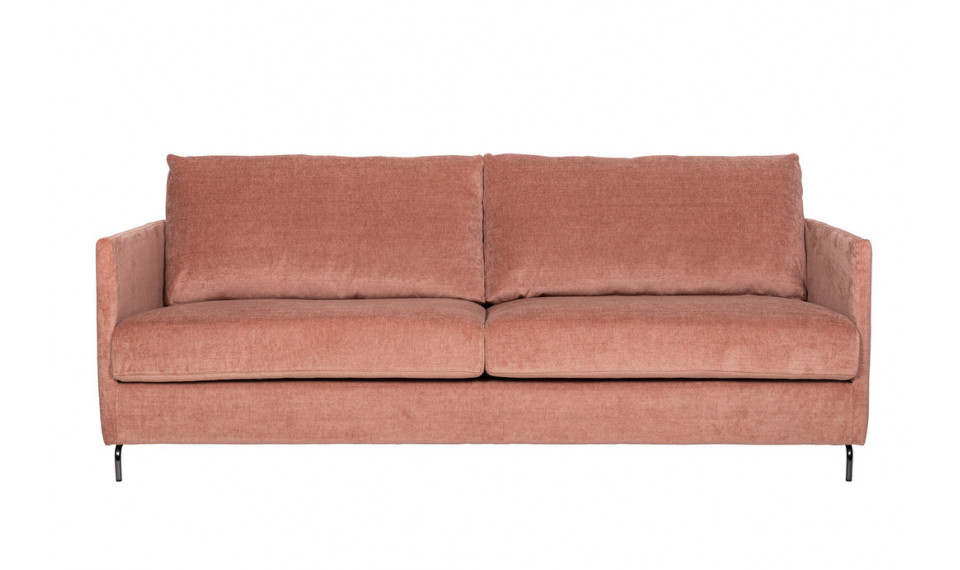 HARMONY DAY Diivan 2 | 100% kvaliteet HARMONY DAY Diivan 2 | Pehme mööbel | ZIPhome.ee pilt 6