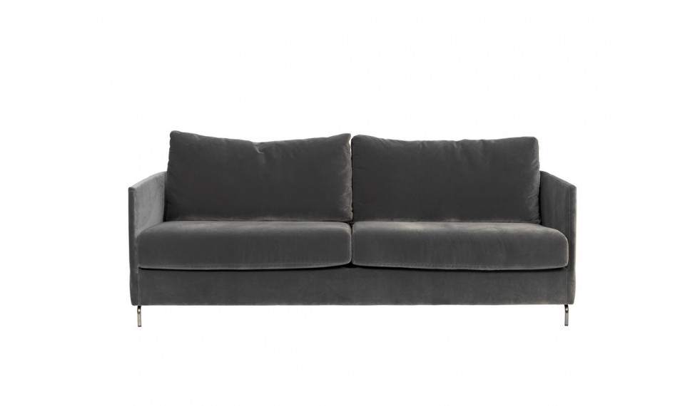 HARMONY DAY Diivan 3 | 100% kvaliteet HARMONY DAY Diivan 3 | Pehme mööbel | ZIPhome.ee pilt 3