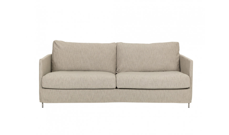 HARMONY DAY LC Diivan 2 | 100% kvaliteet HARMONY DAY LC Diivan 2 | Pehme mööbel | ZIPhome.ee pilt 2