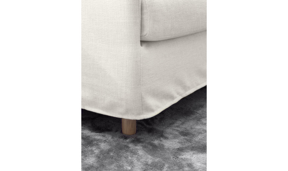HARMONY DAY 1,5 Armchair | 100% Quality HARMONY DAY 1,5 Armchair | Armchairs | ZIPhome.ee image 5