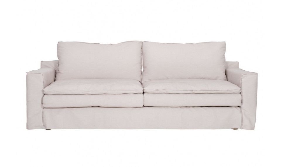 KIBO LC 3 Diivan | 100% kvaliteet KIBO LC 3 Diivan | Pehme mööbel | ZIPhome.ee pilt 1