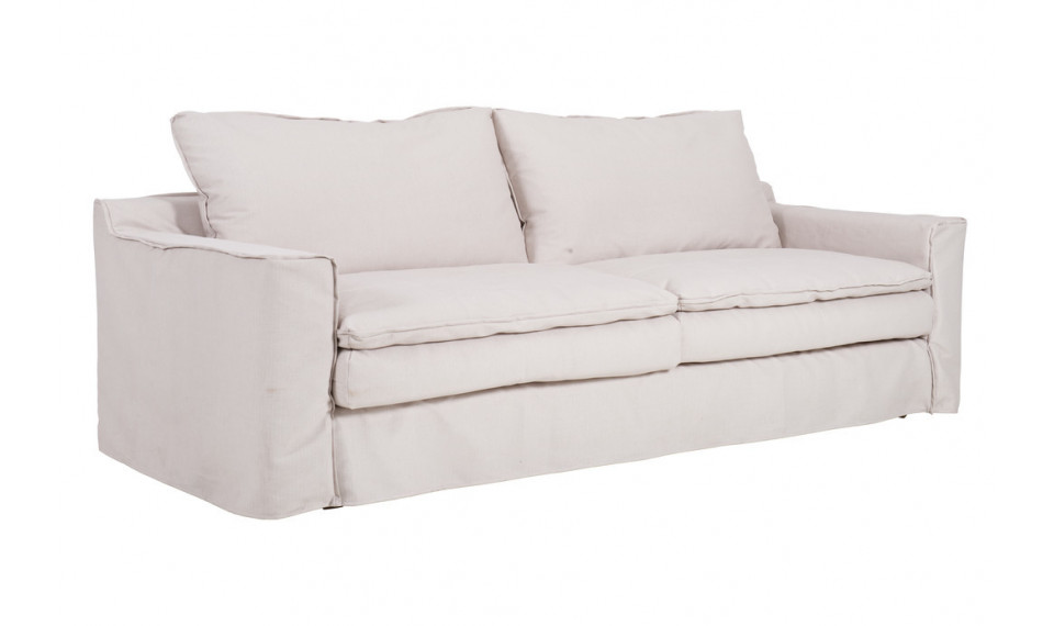 KIBO LC 3 Diivan | 100% kvaliteet KIBO LC 3 Diivan | Pehme mööbel | ZIPhome.ee pilt 2