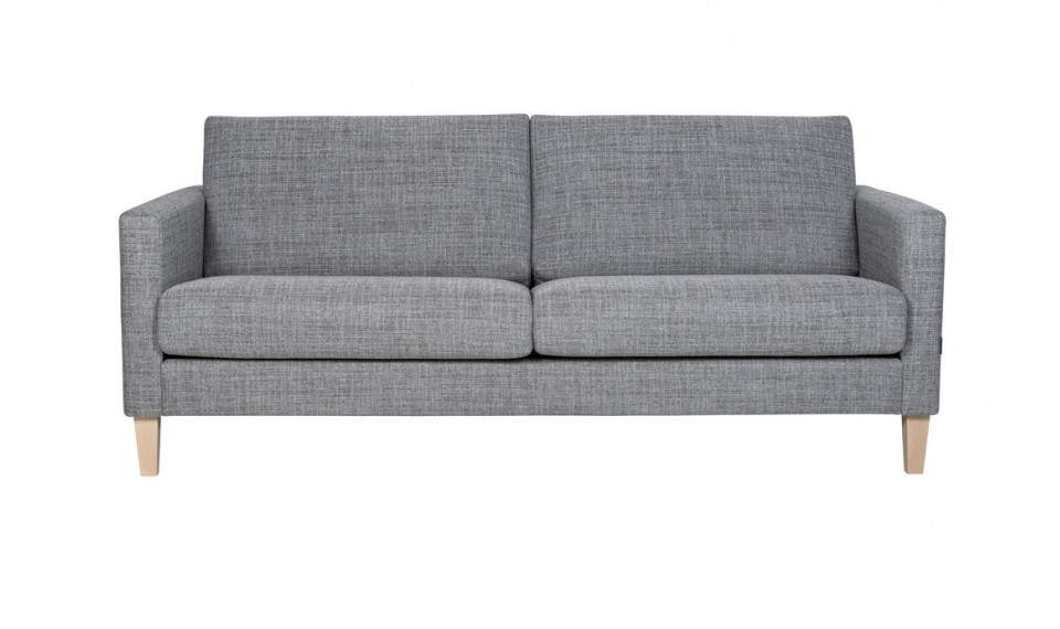 NORA  diivan 2+Armrest Noah L/R | 100% kvaliteet NORA  diivan 2+Armrest Noah L/R | Pehme mööbel | ZIPhome.ee pilt 2