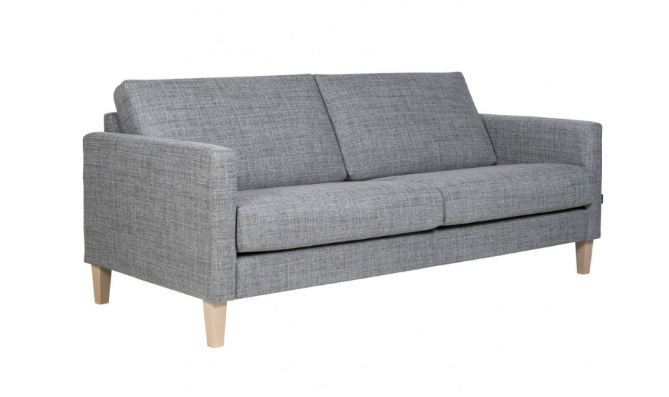 NORA  diivan 3+Armrest Noah L/R | 100% kvaliteet NORA  diivan 3+Armrest Noah L/R | Pehme mööbel | ZIPhome.ee pilt 2