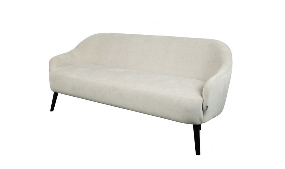 PALOMA 2 Diivan | 100% kvaliteet PALOMA 2 Diivan | Pehme mööbel | ZIPhome.ee pilt 3