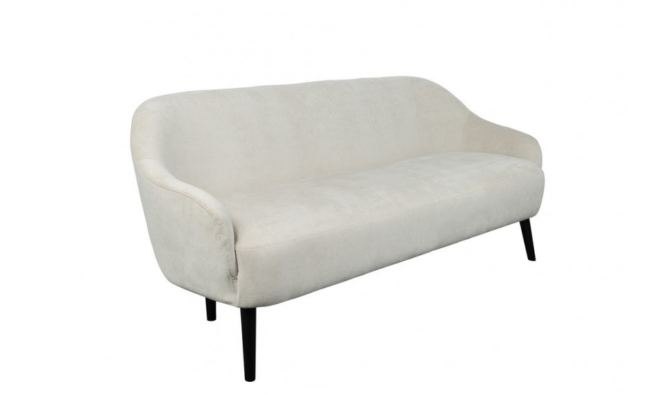 PALOMA 2 Diivan | 100% kvaliteet PALOMA 2 Diivan | Pehme mööbel | ZIPhome.ee pilt 1