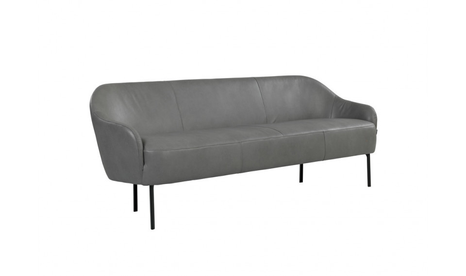 PALOMA 4 Diivan | 100% kvaliteet PALOMA 4 Diivan | Pehme mööbel | ZIPhome.ee pilt 2