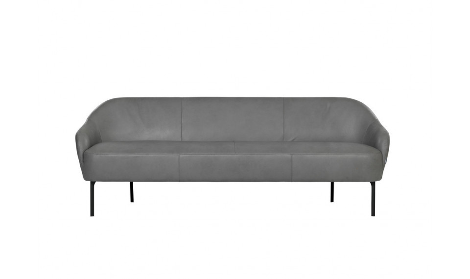 PALOMA 4 Diivan | 100% kvaliteet PALOMA 4 Diivan | Pehme mööbel | ZIPhome.ee pilt 1