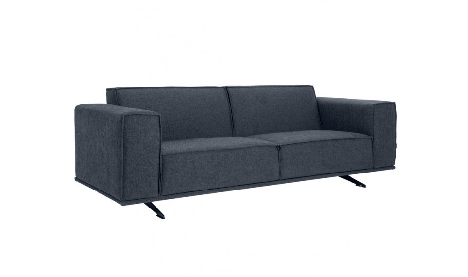 PIEMONTE STD & SPECIAL  sofa 3 | 100% Quality PIEMONTE STD & SPECIAL  sofa 3 | Soft furniture | ZIPhome.ee image 2