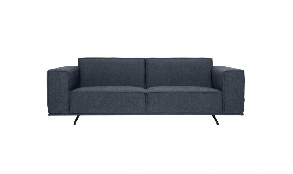 PIEMONTE STD & SPECIAL  sofa 3 | 100% Quality PIEMONTE STD & SPECIAL  sofa 3 | Soft furniture | ZIPhome.ee image 3