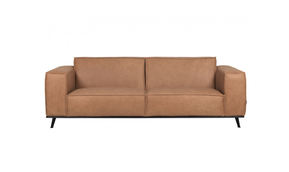 PIEMONTE WOODEN FRAME STD & SPECIAL  sofa 3 | 100% Quality PIEMONTE WOODEN FRAME STD & SPECIAL  sofa 3 | Soft furniture | ZIPhome.ee image 1