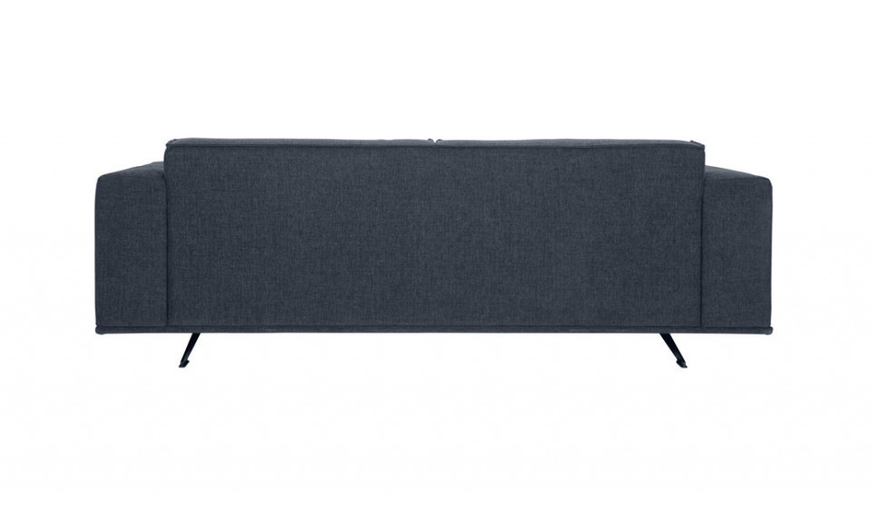 PIEMONTE STD & SPECIAL  sofa 3 | 100% Quality PIEMONTE STD & SPECIAL  sofa 3 | Soft furniture | ZIPhome.ee image 4