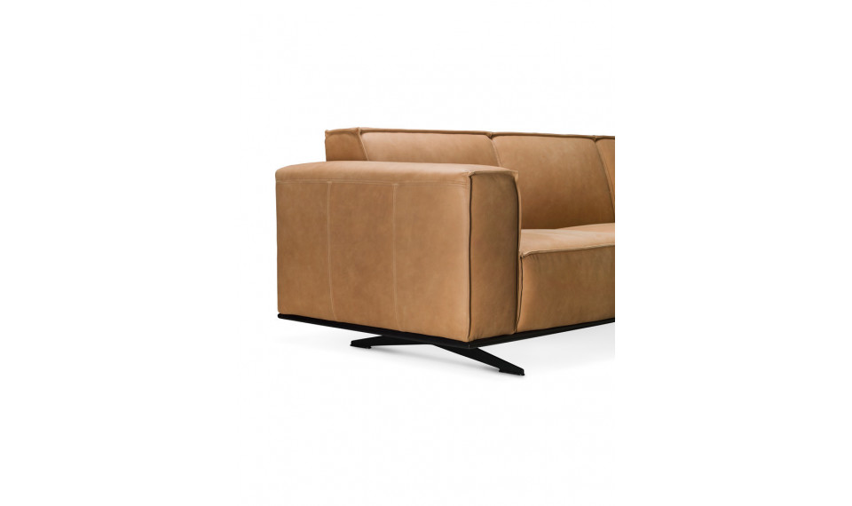 PIEMONTE WOODEN FRAME STD & SPECIAL  sofa 3 | 100% Quality PIEMONTE WOODEN FRAME STD & SPECIAL  sofa 3 | Soft furniture | ZIPhome.ee image 3
