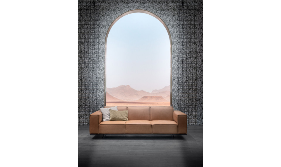 PIEMONTE WOODEN FRAME STD & SPECIAL  sofa 3 | 100% Quality PIEMONTE WOODEN FRAME STD & SPECIAL  sofa 3 | Soft furniture | ZIPhome.ee image 7
