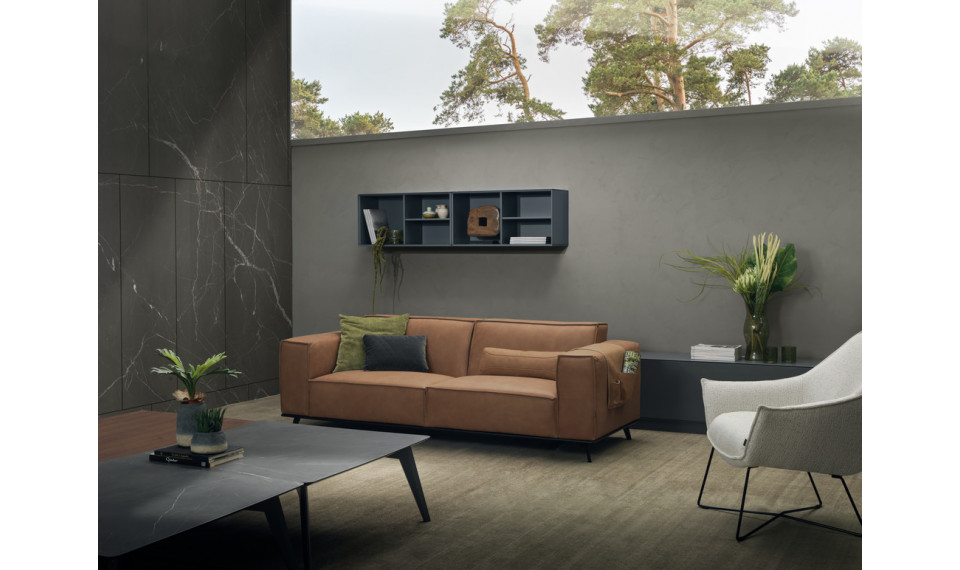 PIEMONTE WOODEN FRAME STD & SPECIAL  sofa 3 | 100% Quality PIEMONTE WOODEN FRAME STD & SPECIAL  sofa 3 | Soft furniture | ZIPhome.ee image 5